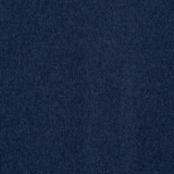 NAVY HEATHER SWATCH LIFESTYLE INFO