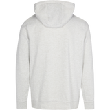 SHARK GREY HEATHER BACK LIFESTYLE INFO