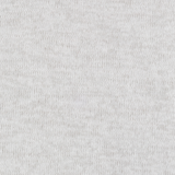 SHARK GREY HEATHER DETAIL LIFESTYLE INFO