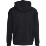 BLACK HEATHER BACK LIFESTYLE INFO