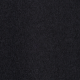 BLACK HEATHER SWATCH LIFESTYLE INFO