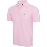PINK CURE