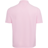 PINK CURE || back