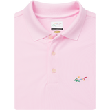 PINK CURE || Folded