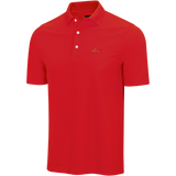 BRITISH RED