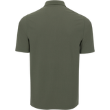 FLY FISHING || back