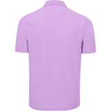 SOFT LILAC || back