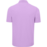 SOFT LILAC || back