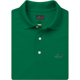 EVERGREEN || Folded