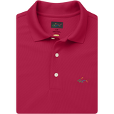 SAVVY RED || Folded