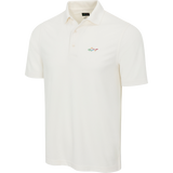 WHISPER WHITE