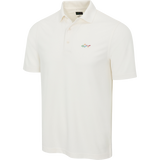 WHISPER WHITE