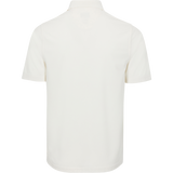 WHISPER WHITE || back