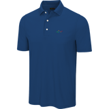 DEEP COBALT