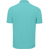 TURKS BLUE