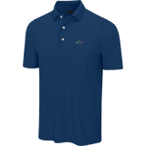 NAVY PEONY