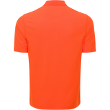 SUNSHINE ORANGE