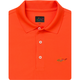 SUNSHINE ORANGE