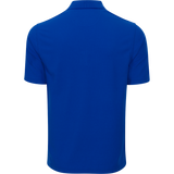 CAMPUS BLUE