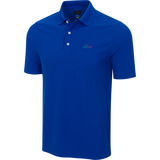 CAMPUS BLUE
