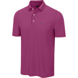 DARK FUCHSIA