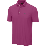 DARK FUCHSIA
