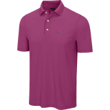 DARK FUCHSIA