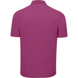 DARK FUSCHIADARK FUCHSIA