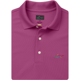 DARK FUCHSIA