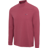 DEEP ROSE HEATHER