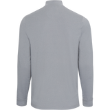 STERLING HEATHER BACK LIFESTYLE INFO