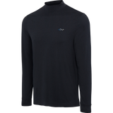TRUE BLACK HEATHER