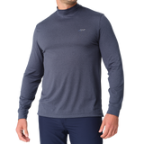 NAVY front model lifestyle info