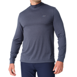 NAVY front model lifestyle info