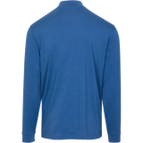 DEEP COBALT
