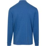 DEEP COBALT