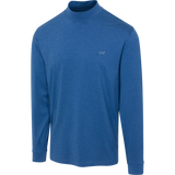 DEEP COBALT