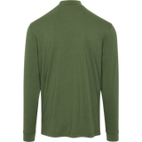 RANGER GREEN HEATHER