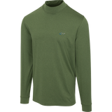 RANGER GREEN HEATHER