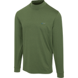 RANGER GREEN HEATHER