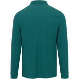 JASPER GREEN BACK LIFESTYLE INFO