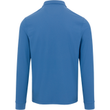 RIVERSIDE BLUE BACK LIFESTYLE INFO