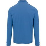 RIVERSIDE BLUE BACK LIFESTYLE INFO