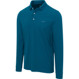 VIVID TEAL