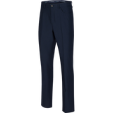 Greg Norman ML75 Microlux Pant – Essex Golf & Sportswear