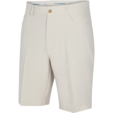 ML75 Microlux 9" 5-Pocket Short
