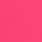 STRAWBERRY DETAIL LIFESTYLE INFO