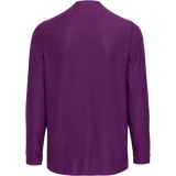 VINTAGE GRAPE HEATHER BACK LIFESTYLE INFO