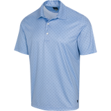 New Greg Norman Medallion ML75 Shirt Apparel at