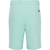 SOFT MINT BACK LIFESTYLE INFO